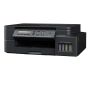 Brother DCP-T520W multifunctionele printer Inkjet A4 6000 x 1200 DPI 30 ppm Wifi (DCPT520WAP1) thumbnail