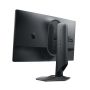 Alienware AW2524HF computer monitor 62,2 cm (24.5") 1920 x 1080 Pixels Full HD LCD Zwart (210-BJPH) thumbnail
