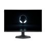 Alienware AW2524HF computer monitor 62,2 cm (24.5") 1920 x 1080 Pixels Full HD LCD Zwart (210-BJPH) thumbnail