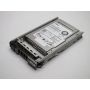 Dell Kit 4TB 7.2K RPM Near-Line (400-ADJU-RFB) thumbnail