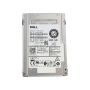 Dell 960GB 2.5-inch SAS (V43R6-RFB) thumbnail
