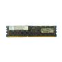 HP 8GB DDR3-1333 RDIMM memory (647650-071) thumbnail