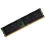 HP 8GB 2Rx4 PC3L-10600R-9 Kit (647897-S21) thumbnail