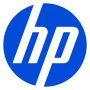 HP E24Q G5 FHD MONITOR EURO (6N4F1AT#ABB) thumbnail