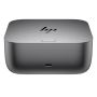 HP Thunderbolt 4 100 W G6-dock (9X472UT#ABB) thumbnail
