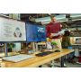 HP Thunderbolt 4 100 W G6-dock (9X472UT#ABB) thumbnail