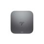 HP Thunderbolt 4 100 W G6-dock (9X472UT#ABB) thumbnail