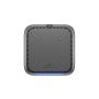 HP Thunderbolt 4 100 W G6-dock (9X472UT#ABB) thumbnail