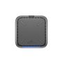HP Thunderbolt 4 Ultra 180 W G6-dock (9X481UT#ABB) thumbnail