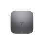 HP Thunderbolt 4 Ultra 180 W G6-dock (9X481UT#ABB) thumbnail