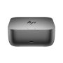 HP Thunderbolt 4 Ultra 180 W G6-dock (9X481UT#ABB) thumbnail