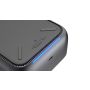 HP Thunderbolt 4 Ultra 180 W G6-dock (9X481UT#ABB) thumbnail