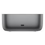 HP Thunderbolt 4 Ultra 280W G6 dock (AW5M5UT#ABB) thumbnail