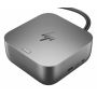 HP Thunderbolt 4 Ultra 280W G6 dock (AW5M5UT#ABB) thumbnail