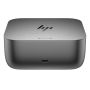 HP Thunderbolt 4 Ultra 280W G6 dock (AW5M5UT#ABB) thumbnail