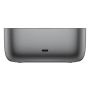 HP Thunderbolt 4 Ultra 280W G6 dock (AW5M5UT#ABB) thumbnail