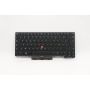 Lenovo 5N20W67770 laptop reserve-onderdeel Toetsenbord (5N20W67770) thumbnail