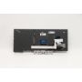 Lenovo 5N20W67770 laptop reserve-onderdeel Toetsenbord (5N20W67770) thumbnail