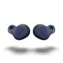 Jabra Elite 8 Active Headset True Wireless Stereo (TWS) In-ear Gesprekken/Muziek/Sport/Elke dag Bluetooth Marineblauw (100-99160901-99) thumbnail
