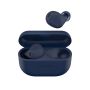 Jabra Elite 8 Active Headset True Wireless Stereo (TWS) In-ear Gesprekken/Muziek/Sport/Elke dag Bluetooth Marineblauw (100-99160901-99) thumbnail