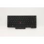 Lenovo 5N20W67841 laptop reserve-onderdeel Toetsenbord (5N20W67841) thumbnail