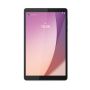 Lenovo Tab M8 Mediatek 32 GB 20,3 cm (8") 3 GB Wi-Fi 5 (802.11ac) Android 13 Grijs (ZAD00004SE) thumbnail