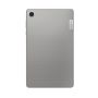 Lenovo Tab M8 Mediatek 32 GB 20,3 cm (8") 3 GB Wi-Fi 5 (802.11ac) Android 13 Grijs (ZAD00004SE) thumbnail