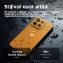 Motorola moto g15 17,1 cm (6.72") Dual SIM Android 15 4G USB Type-C 4 GB 128 GB 5200 mAh Oranje (840023280849) thumbnail