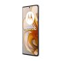 Motorola edge 50 16,9 cm (6.67") Dual SIM Android 14 5G USB Type-C 12 GB 512 GB 5000 mAh Grijs (PB2U0000SE) thumbnail