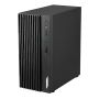 MSI PRO DP180 14A-824EU PC Intel® Core™ i5 i5-14400 8 GB DDR4-SDRAM 512 GB SSD Windows 11 Home Desktop Zwart (PRO DP180 14A-824EU) thumbnail