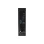 MSI Pro DP21 14M-1042EU PC Intel® Core™ i7 i7-14700 16 GB DDR5-SDRAM 1 TB SSD Windows 11 Pro Desktop Mini PC Zwart (PRO DP21 14M-1042EU) thumbnail