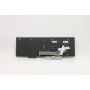 Lenovo 5N20W68227 laptop reserve-onderdeel Toetsenbord (5N20W68227) thumbnail