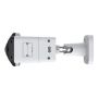 TP-Link VIGI InSight S385PI Kogel (vorm) IP-beveiligingscamera Buiten 3840 x 2160 Pixels Muur (INSIGHT S385PI) thumbnail