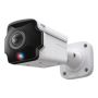 TP-Link VIGI InSight S385PI Kogel (vorm) IP-beveiligingscamera Buiten 3840 x 2160 Pixels Muur (INSIGHT S385PI) thumbnail