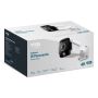 TP-Link VIGI InSight S385PI Kogel (vorm) IP-beveiligingscamera Buiten 3840 x 2160 Pixels Muur (INSIGHT S385PI) thumbnail