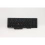 Lenovo 5N20W68242 laptop reserve-onderdeel Toetsenbord (5N20W68242) thumbnail