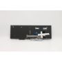 Lenovo 5N20W68242 laptop reserve-onderdeel Toetsenbord (5N20W68242) thumbnail