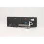 Lenovo 5N20W68263 laptop reserve-onderdeel Toetsenbord (5N20W68263) thumbnail