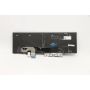 Lenovo 5N20Z74846 laptop reserve-onderdeel Toetsenbord (5N20Z74846) thumbnail
