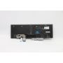 Lenovo 5N20Z74847 laptop reserve-onderdeel Toetsenbord (5N20Z74847) thumbnail