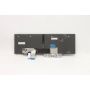 Lenovo 5N20Z74884 laptop reserve-onderdeel Toetsenbord (5N20Z74884) thumbnail