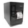 Honeywell PX940 Barcode Verifier, 12 Punkte/mm (300dpi), Disp., RTC, USB, RS232, Ethernet Etikettendrucker, Thermotransfer, Aufl (PX940V00100000300) thumbnail