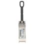 HP 16Gb SFP+ SW E Temp PT XCVR (878405-001) thumbnail