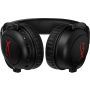 HyperX Cloud II Core draadloze gamingheadset (6Y2G8AA) thumbnail