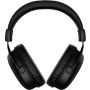 HyperX Cloud II Core draadloze gamingheadset (6Y2G8AA) thumbnail