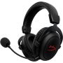 HyperX Cloud II Core draadloze gamingheadset (6Y2G8AA) thumbnail