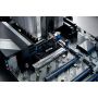 Kingston Technology 1T FURY RENEGADE G5 M.2 2280 NVMe SSD (SFYR2S/1T0) thumbnail