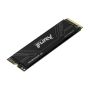 Kingston Technology 1T FURY RENEGADE G5 M.2 2280 NVMe SSD (SFYR2S/1T0) thumbnail