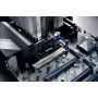 Kingston Technology 2T FURY RENEGADE G5 M.2 2280 NVMe SSD (SFYR2S/2T0) thumbnail