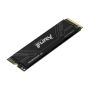 Kingston Technology 2T FURY RENEGADE G5 M.2 2280 NVMe SSD (SFYR2S/2T0) thumbnail